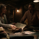 Illustration for article titled Drought Is Especially Bad In Portland on Grimm: Star-Crossed.